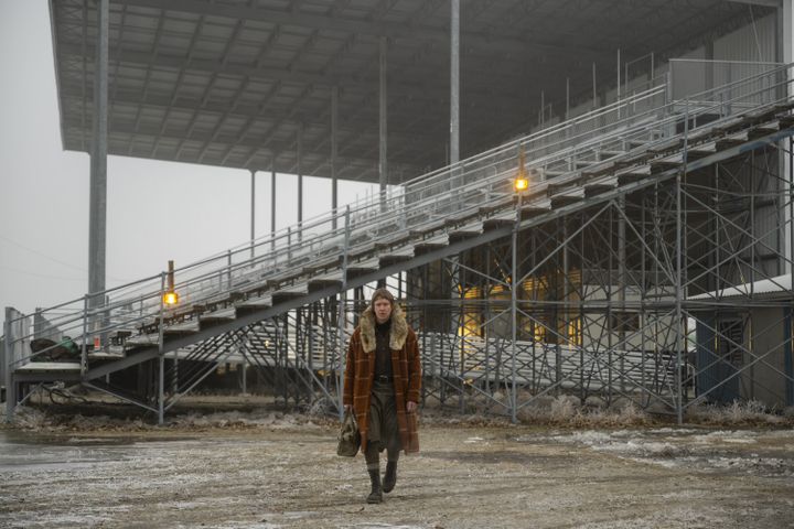 Review: Fargo, “Bisquik” | Year 5, Episode 10