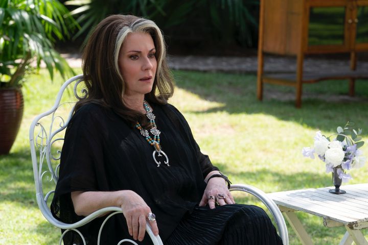 Review: The Righteous Gemstones, "To Grieve Like the Rest of Men Who Have No Hope" | Season 4, Episode 3