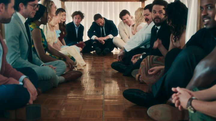 Review: The Bear | Season 4, Episodes 5-7