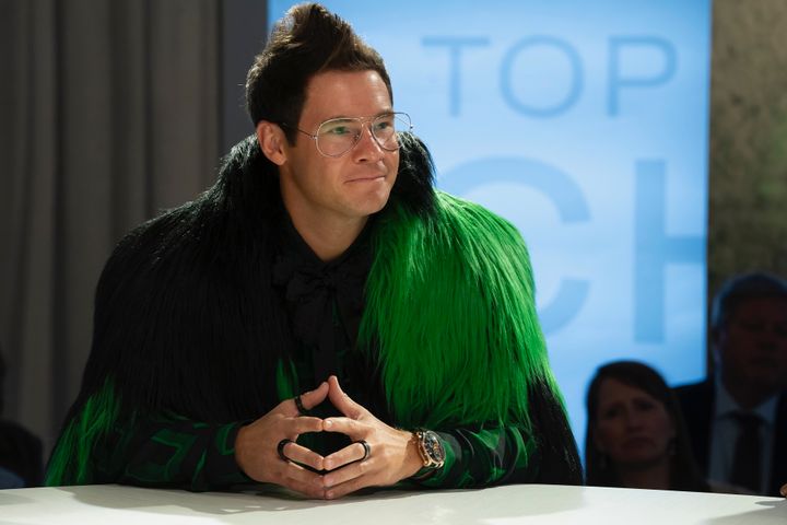 Review: The Righteous Gemstones, "You Shall Remember" | Season 4 Episode 5