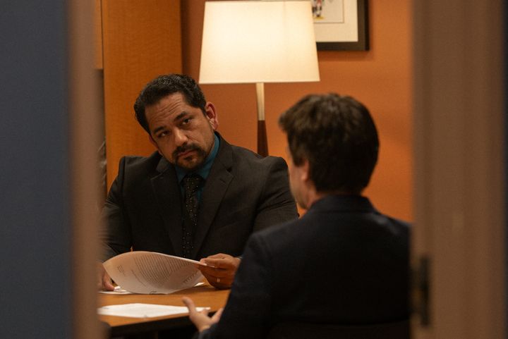 Review: The Curse, “Pressure’s Looking Good So Far” | Season 1, Episode 2