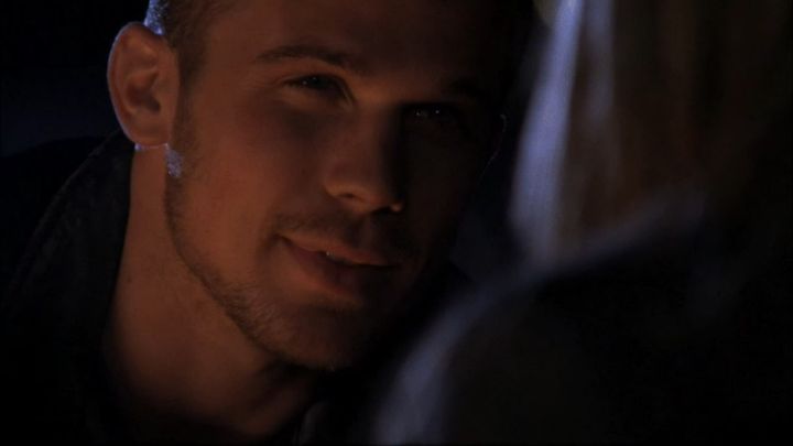 Episodic Classics: The O.C., "The Secrets and Lies," "The Day After Tomorrow," "The Dawn Patrol" | Season 3, Episodes 19-21