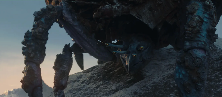 Review: Skeleton Crew, "Zero Friends Again" | Season 1, Episode 6