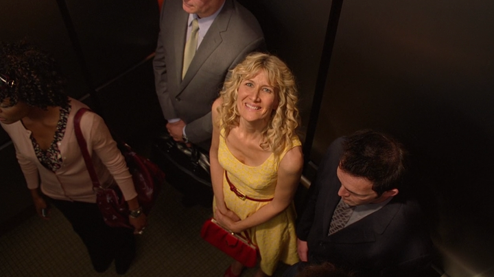 Episodic Classics: Enlightened, "Pilot" & "Now or Never" | Season 1, Episodes 1 & 2