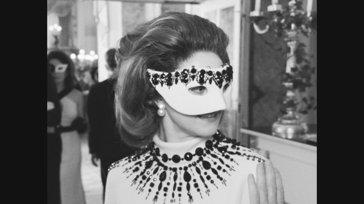 Review: Feud: Capote vs. The Swans, “Masquerade 1966” | Season 2, Episode 3