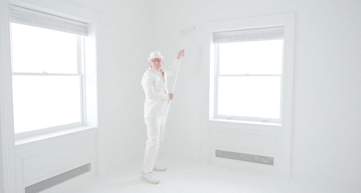 Review: Only Murders in the Building, "The White Room" | Season 3, Episode 4