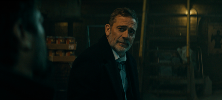 Review: The Boys, "Dirty Business" | Season 4, Episode 6