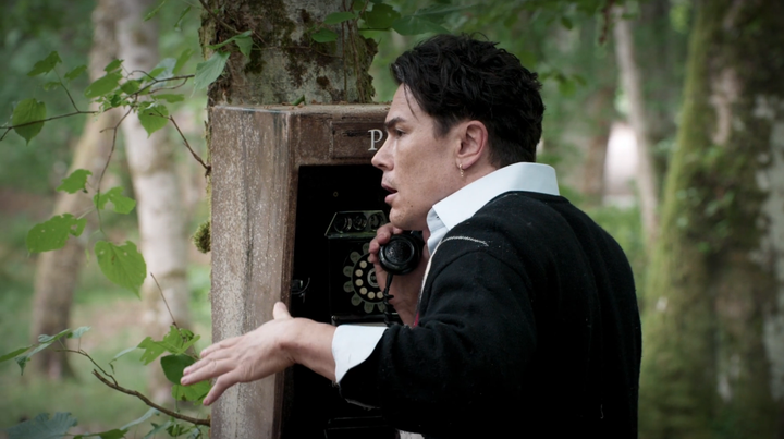 Review: The Traitors, "A Bitch is Lying" | Season 3, Episode 8