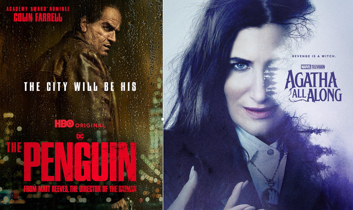 Month-to-Month: Episodic Medium's Fall Schedule