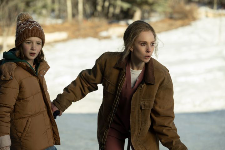 Review: Fargo, “The Tiger” | Year 5, Episode 5