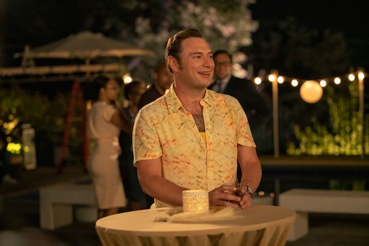 Review: The Other Two, "Cary Becomes Somewhat of a Name" | Season 3, Episode 3