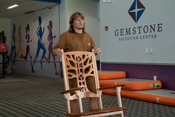 Review: The Righteous Gemstones, "For Out of the Heart Comes Evil Thoughts" | Season 3, Episode 6