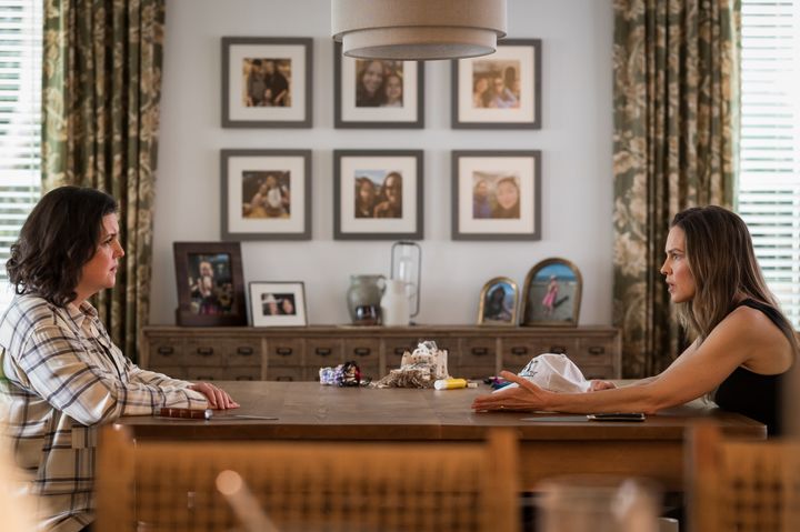 Review: Yellowjackets, “A Normal, Boring Life” | Season 3, Episode 8