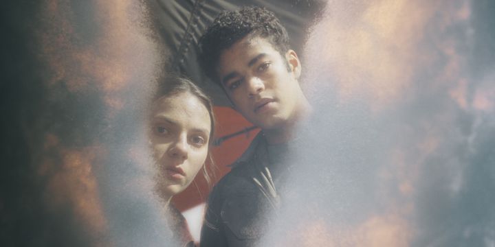 Review: His Dark Materials, "The Clouded Mountain" & "The Botanic Garden" | Season 3, Episodes 7 & 8