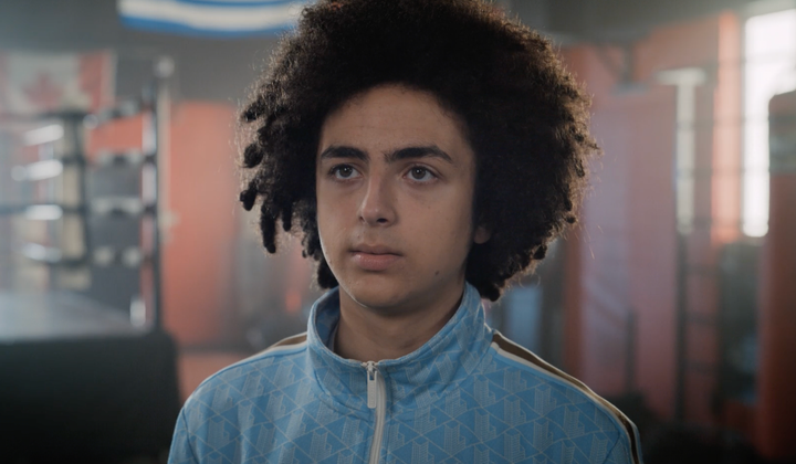 Review: Mythic Quest, "Rebrand” | Season 4, Episode 8