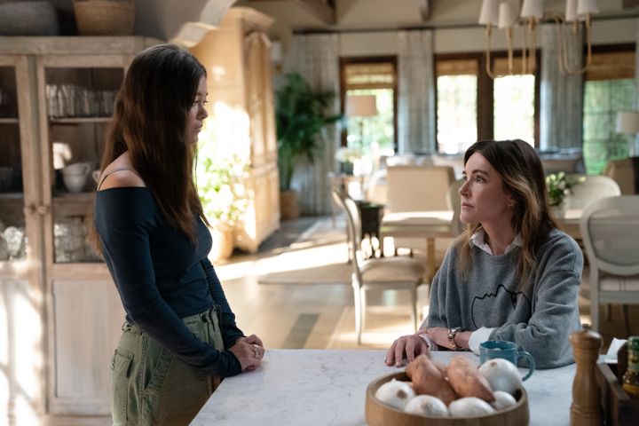 Review: Shrinking, "Honesty Era" | Season 2, Episode 5