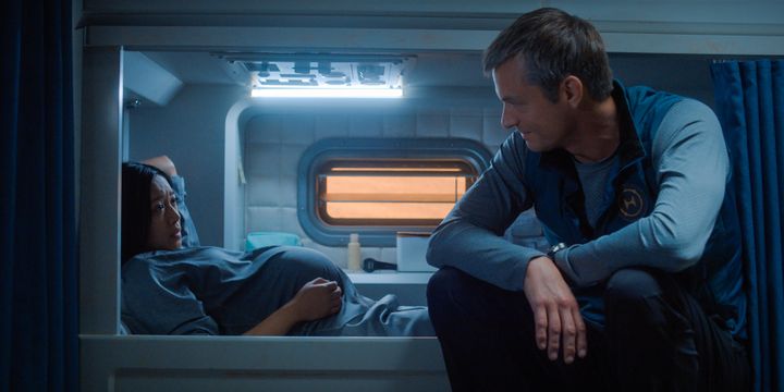 Review: For All Mankind, "Stranger in a Strange Land" | Season 3, Episode 10