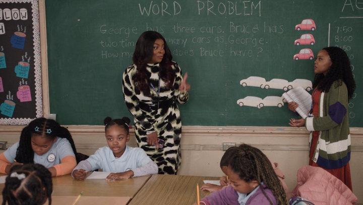 Review: Abbott Elementary, "Testing" & "Strike" | Season 4, Episodes 10 & 11