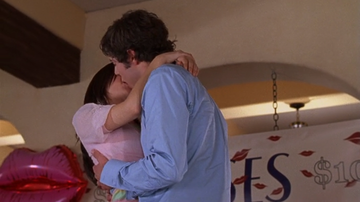Episodic Classics: The O.C., "The Telenovela,“ ”The Goodbye Girl” & ”The L.A.” | Season 1, Episodes 20, 21, & 22