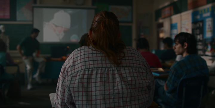 Review: Yellowjackets, “Qui” | Season 2, Episode 6