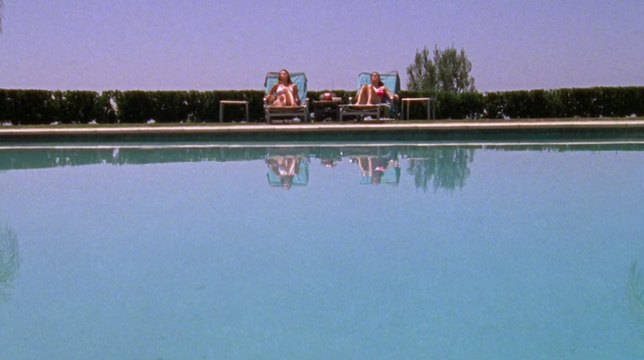 Episodic Classics: The O.C., “The Distance,” ”The Way We Were,” ”The New Kids on the Block” | Season 2, Episodes 1, 2, & 3