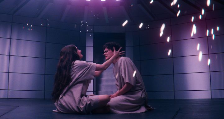 Review: Agatha All Along, “Follow Me My Friend / To Glory at the End” and “Maiden Mother Crone” | Season 1, Episodes 8 & 9