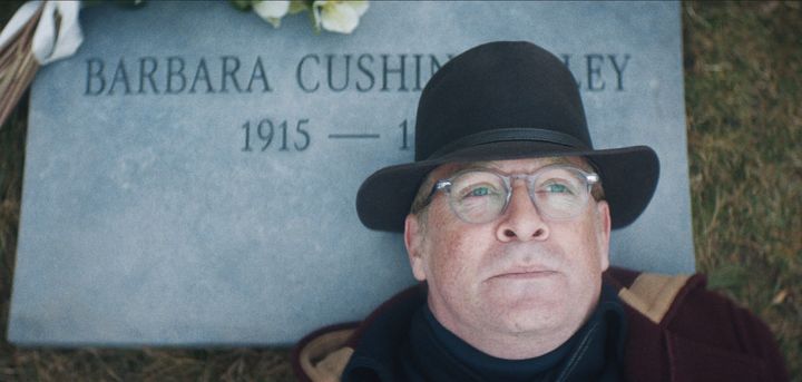 Review: Feud: Capote vs. The Swans, “Phantasm Forgiveness” | Season 2, Episode 8