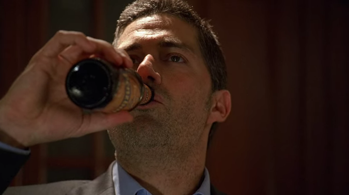 Episodic Classics: Lost, "Something Nice Back Home" & "Cabin Fever" | Season 4, Episodes 10 & 11