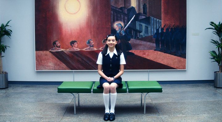 Review: Severance, "Trojan's Horse" | Season 2, Episode 5