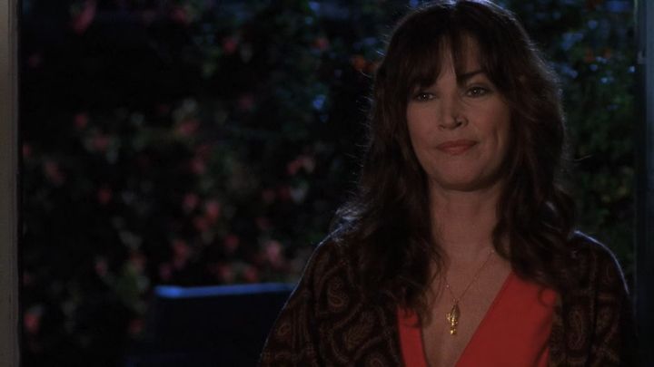 Episodic Classics: The O.C., “The Accomplice,” ”The Second Chance,” ”The Lonely Hearts Club” | Season 2, Episodes 10, 11, & 12