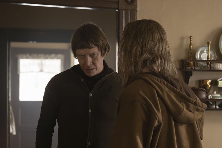 Review: Fargo, “Linda” | Year 5, Episode 7