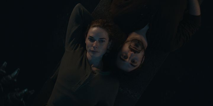 Review: Silo, “The Janitor’s Boy” & “The Relic” | Season 1, Episodes 5 & 6