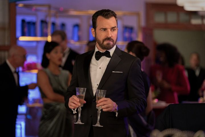 Review: Poker Face, "Day of the Iguana" | Season 2, Episode 11