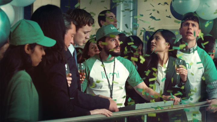 Review: Industry, “Smoke and Mirrors” | Season 3, Episode 2