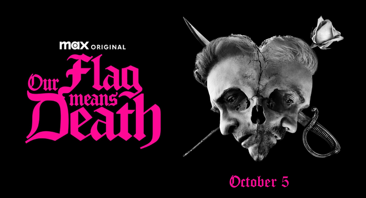 Week-to-Week: Our Release Schedule Means Nonsense