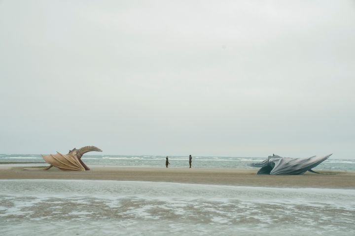 Review: House of the Dragon | Season 2, Episode 7