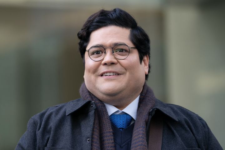 Review: What We Do in the Shadows, “The Promotion” | Season 6, Episode 10