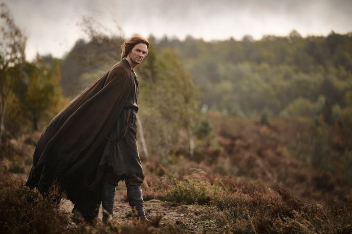 Review: The Lord of the Rings: The Rings of Power, "Elven Kings Under the Sky" | Season 2, Episode 1