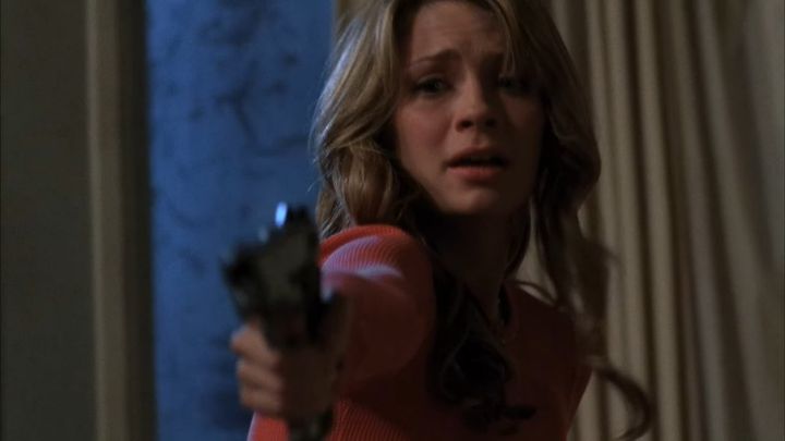 Episodic Classics: The O.C., “The Showdown,” ”The O.Sea,” ”The Dearly Beloved” | Season 2, Episodes 22, 23, & 24