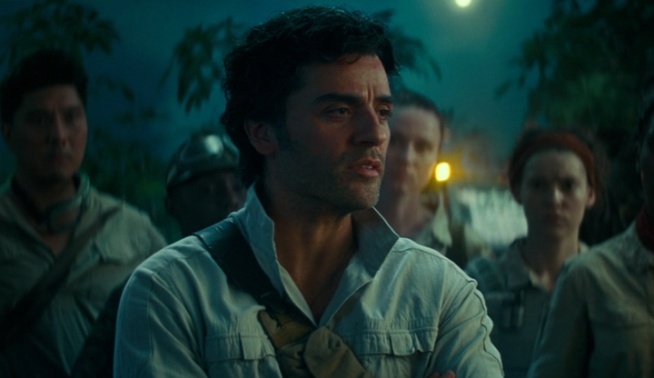 Week-to-Week: Somehow, Ted Lasso Returned