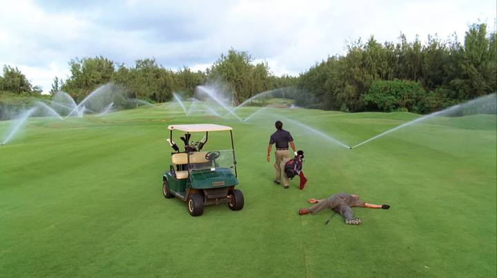 Episodic Classics: Lost, "The Economist" & "Eggtown" | Season 4, Episodes 3 & 4