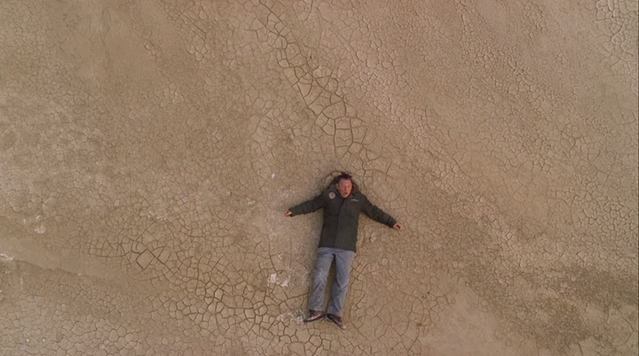 Episodic Classics: Lost, "Meet Kevin Johnson" & "The Shape of Things to Come" | Season 4, Episodes 8 & 9