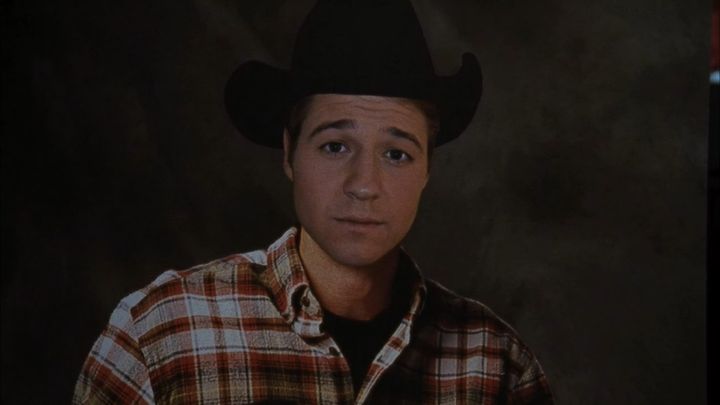 Episodic Classics: The O.C., "The Road Warrior," "The Journey," "The Undertow" | Season 3, Episodes 16-18