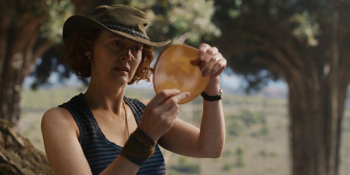Review: His Dark Materials, "No Way Out" & "The Abyss" | Season 3, Episodes 5 & 6