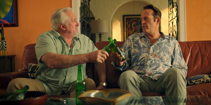 Review: Bad Monkey, "That Damn Arm Is Back" | Season 1, Episode 5