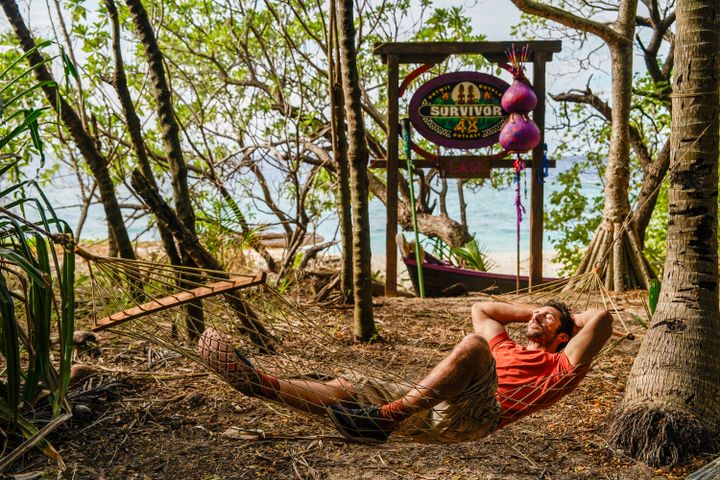 Review: Survivor, "Doing the Damn Thing" | Season 48, Episode 6