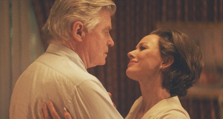 Review: Feud: Capote vs. The Swans, “It’s Impossible” | Season 2, Episode 4