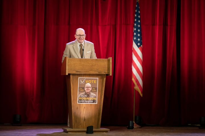 Review: What We Do in the Shadows, “The Campaign” | Season 5, Episode 4