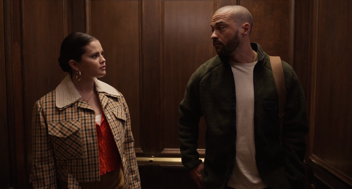 Review: Only Murders in the Building, "Grab Your Hankies" | Season 3, Episode 3