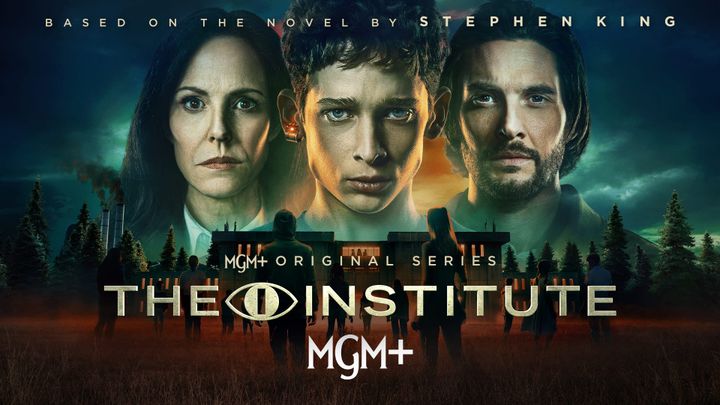Episodic Discussion: What Else Have You Been Watching This Summer?